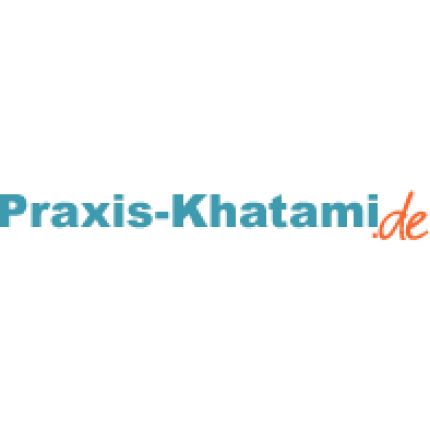 Logo from Hausarzt und Internist Khatami I München