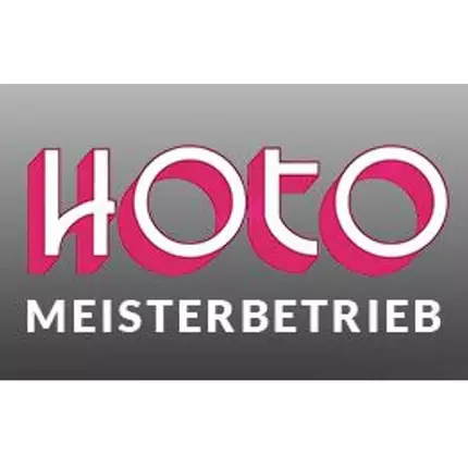 Logo od HOTO Schuhreparatur/Schlüsseldienst Inh. Mario Sinske