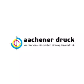 Aachener Druck e.K. Köln