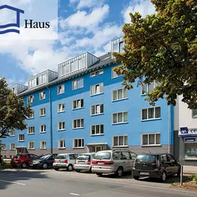 RheinHaus-GmbH