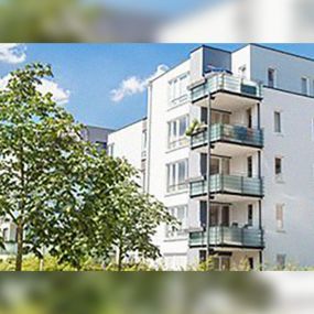 Baardse Immobilien GmbH
