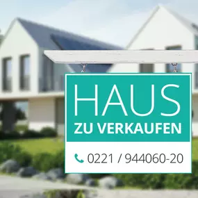 Baardse Immobilien GmbH