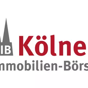 Baardse Immobilien GmbH