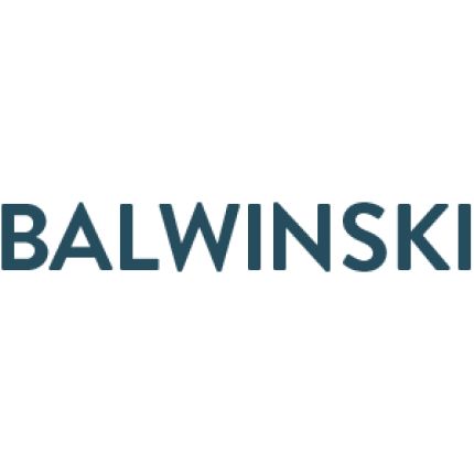 Logo de Balwinski Schleiferei und Messer in Köln seit 1897
