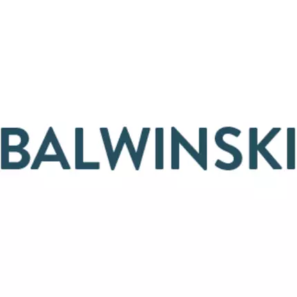 Logo od Balwinski Schleiferei und Messer in Köln seit 1897