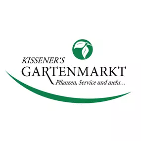 Kissener's Gartenmarkt & Garten-,  Landschaftsbau und Zaunanlagen