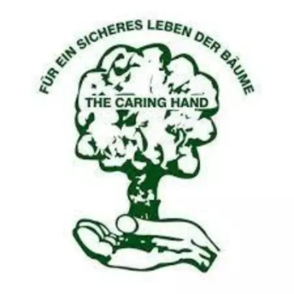 Logo od Baumdienst Siebengebirge Baumfällung  Bonn / Köln