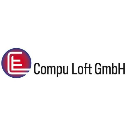 Logotyp från Compu Loft GmbH Bonn