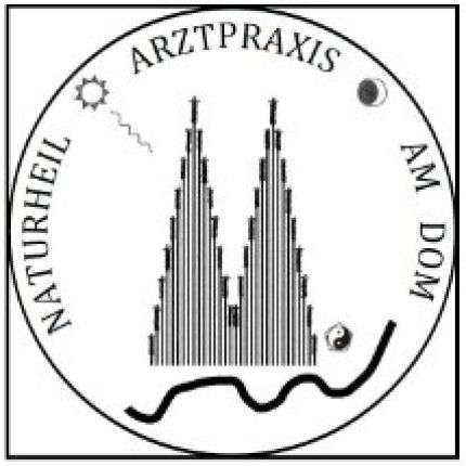 Logo od Privatpraxis Schmerz- & Traumabehandlung Dr.med. Susanna Schreiber Köln