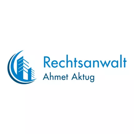 Logo from Rechtsanwalt Ahmet Aktug