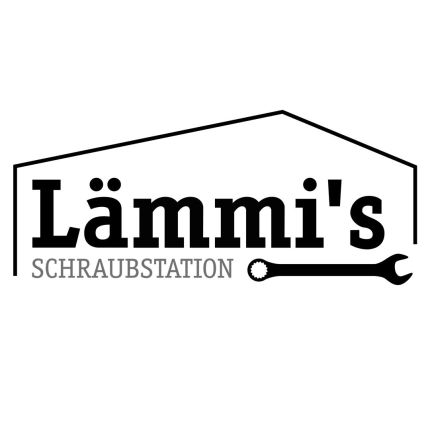 Λογότυπο από Lämmi’s Schraubstation KFZ-Werkstatt - Getriebespülung & Reifenverkauf