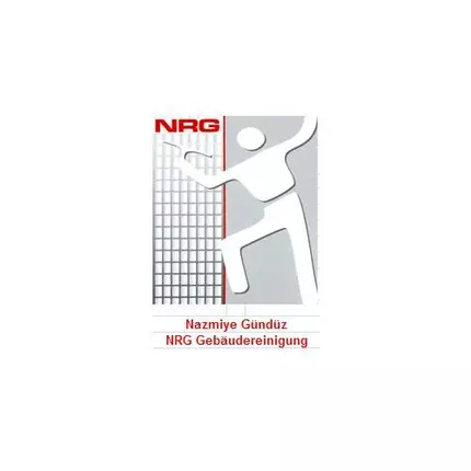 Logo from NRG Gebäudereinigung Würselen