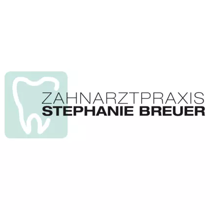 Logo von Zahnärztin Stephanie Breuer | Köln