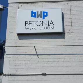 Pitten Werbetechnik