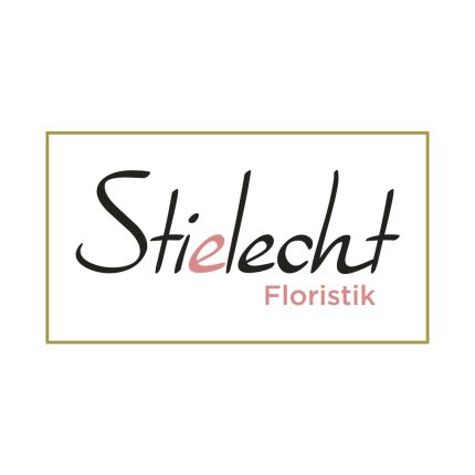 Logotipo de Stielecht Floristik | Blumen, Pflanzen und Hochzeitsfloristik Köln