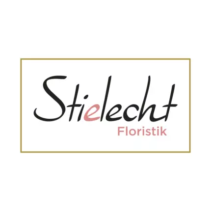 Logo fra Stielecht Floristik | Blumen, Pflanzen und Hochzeitsfloristik Köln