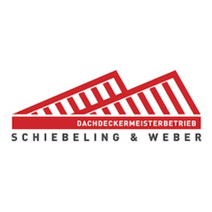 Logotyp från Schiebeling & Weber Dachdecker Bonn