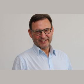 Androloge & Urologe Köln - Dr. Dr. med. Johan Denil