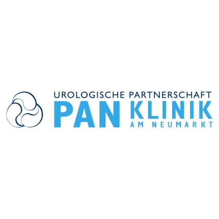 Logotipo de Androloge & Urologe Köln - Dr. Dr. med. Johan Denil