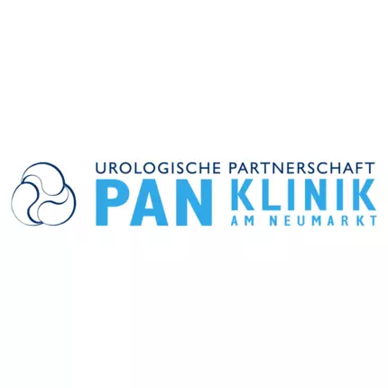 Logo van Androloge & Urologe Köln - Dr. Dr. med. Johan Denil