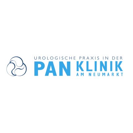 Logo od PAN Klinik Urologie Köln