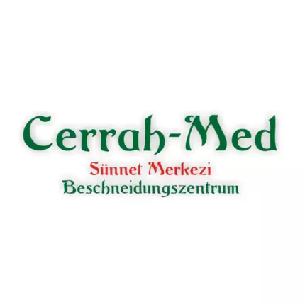 Logo from Praxis Cerrah Med I Essen