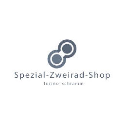 Logotipo de Spezial-Zweirad-Shop Torino-Schramm I Troisdorf