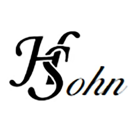 Logo von Blumen Sohn Mineralien, Tee & Pflanzen | Köln