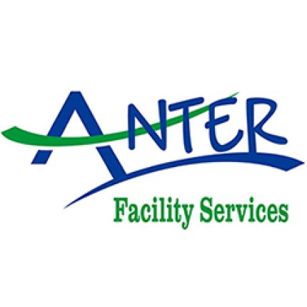 Logo od ANTER Service Group Gartenbau und Gebäudemanagement