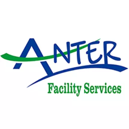 Logo fra ANTER Facility Services GmbH & Co. KG