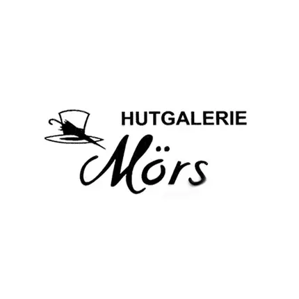 Logo von Hutgalerie Mörs