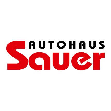 Logo da Autohaus Sauer  | Kfz-Reparatur aller Marken | Toyota Servicepartner | Hyundai & Kia spezialisiert