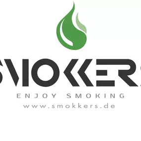 Bild von Smokkers GmbH Nürnberg - Shisha Shop