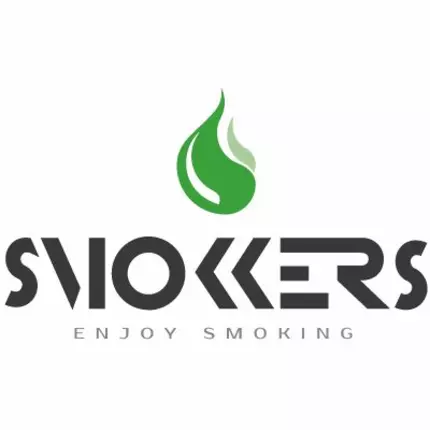 Logo da Smokkers GmbH Nürnberg - Shisha Shop