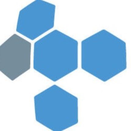 Logo van fimox Software – eine Marke der GUS ERP GmbH