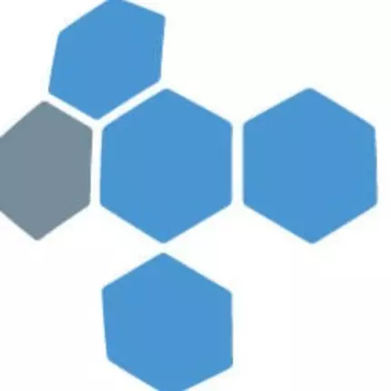 Logo fra fimox Software – eine Marke der GUS ERP GmbH