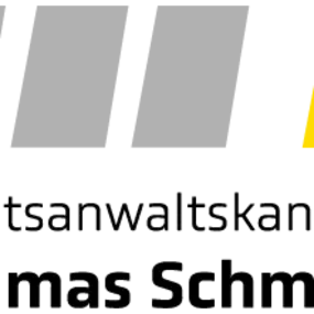 Bild von Rechtsanwalt Thomas Schmitz