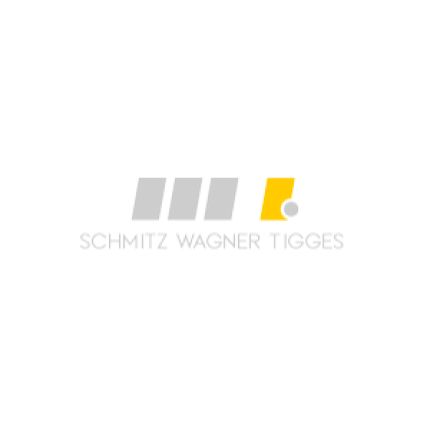Logo od Rechtsanwalt Thomas Schmitz