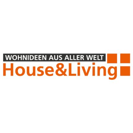 Logo from House & Living Designer Möbel | Tisch & Stuhl Experte  Bonn | Siegburg | Köln