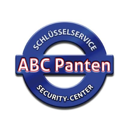 Logo fra Schlüsseldienst Würselen Frank Panten