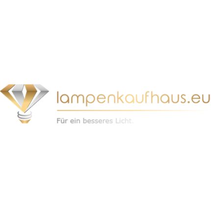 Logo van Lampenkaufhaus.eu | Lampenfachhandel | Designerleuchten Bonn