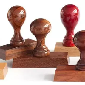 adhoc media GmbH / Colonia Stempel-Köln