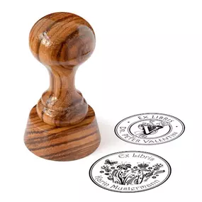 adhoc media GmbH / Colonia Stempel-Köln