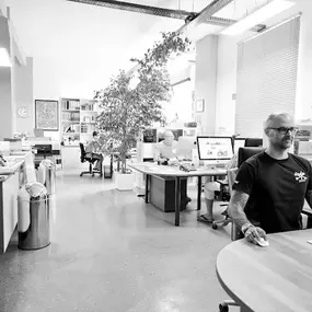 adhoc media GmbH / Colonia Stempel-Köln