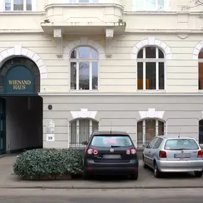 adhoc media GmbH / Colonia Stempel-Köln