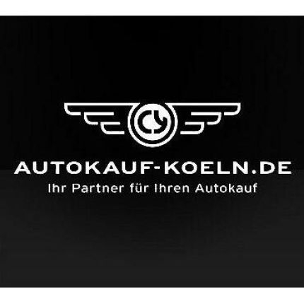 Logo van Autokauf-Koeln.de