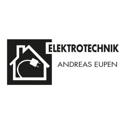 Logo da Elektriker | Elektrotechnik  Andreas Eupen | Altbausanierung | Kundendienst Bonn