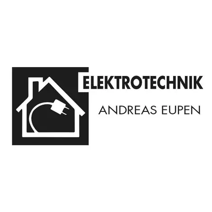 Logotipo de Elektriker | Elektrotechnik  Andreas Eupen | Altbausanierung | Kundendienst Bonn