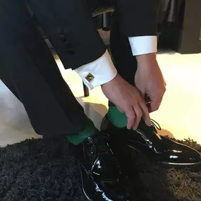 Smokingverleih Köln