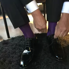 Smokingverleih Köln